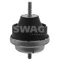 Poduszka silnika do Citroena, 62 91 9969, SWAG Autoteile GmbH w ofercie sklepu e-autoparts.pl 